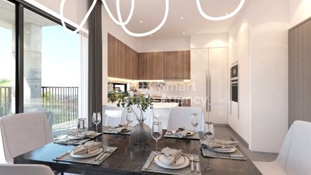 Appartamento in vendita