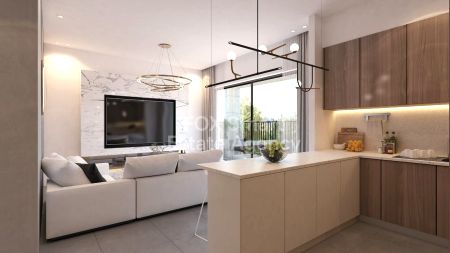 Thumbnail 3 Limassol Immobilien Zum Verkauf Bis Zu 100 M2 Grundstück