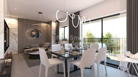 Thumbnail 5 Limassol Immobilien Zum Verkauf Bis Zu 100 M2 Grundstück