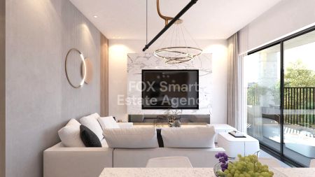 Thumbnail 4 Limassol Immobilien Zum Verkauf Bis Zu 100 M2 Grundstück