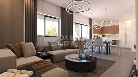 Thumbnail 1 Limassol Immobilien Zum Verkauf Bis Zu 100 M2 Grundstück