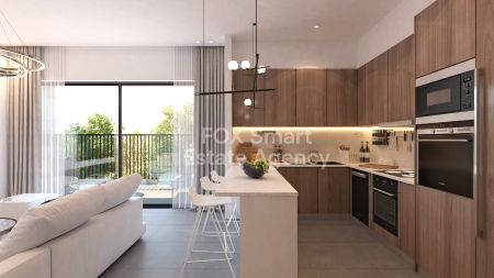 Thumbnail 2 Limassol Immobilien Zum Verkauf Bis Zu 100 M2 Grundstück