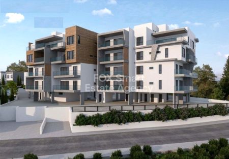 Thumbnail 2 Limassol Immobilien Zum Verkauf Ab 250,000 Und 500,000 €