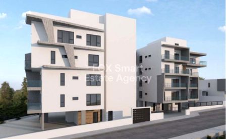 Thumbnail 4 Limassol Immobilien Zum Verkauf Ab 250,000 Und 500,000 €