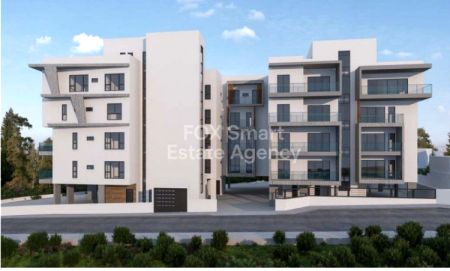 Thumbnail 3 Limassol Immobilien Zum Verkauf Ab 250,000 Und 500,000 €
