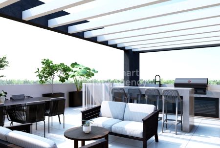 Appartamento in vendita