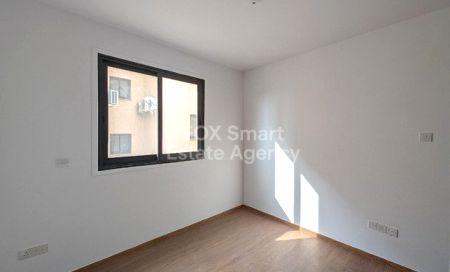 דירה למכירה