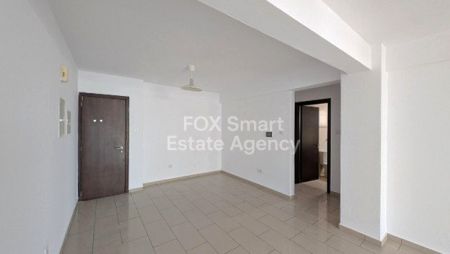 Thumbnail 3 Nieruchomość Na Sprzedaż Limassol