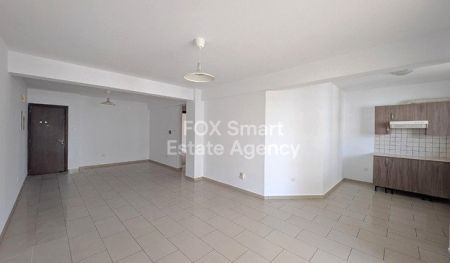 Thumbnail 4 Nieruchomość Na Sprzedaż Limassol