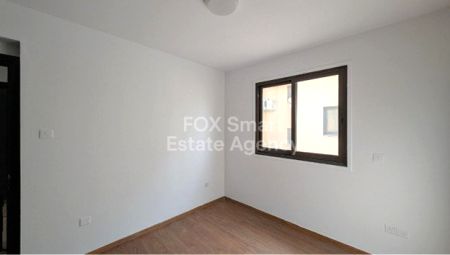 דירה למכירה