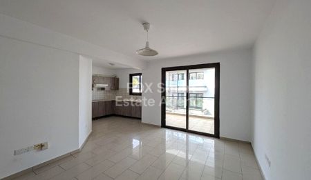 Thumbnail 2 Nieruchomość Na Sprzedaż Limassol