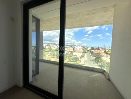 Thumbnail 5 Fox Smart Estate Agency - 塞浦路斯房地产经纪人