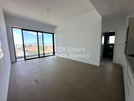 Thumbnail 3 Fox Smart Estate Agency - 塞浦路斯房地产经纪人