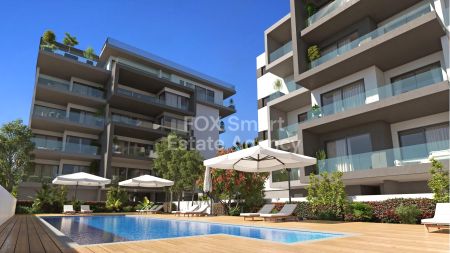 Thumbnail 1 Fox Smart Estate Agency - 塞浦路斯房地产经纪人