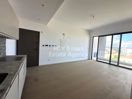 Thumbnail 4 Fox Smart Estate Agency - 塞浦路斯房地产经纪人