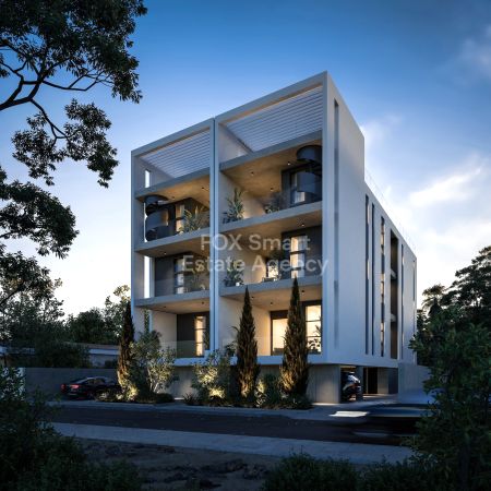 Thumbnail 1 Immobile In Vendita Limassol