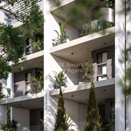 Thumbnail 1 Fox Smart Estate Agency - Κτηματομεσίτης σε Κύπρος