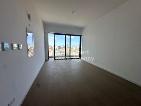 Thumbnail 4 Immobile In Vendita Limassol