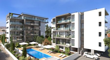 Thumbnail 1 Immobile In Vendita Limassol