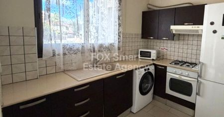 Thumbnail 2 Fox Smart Estate Agency - Agente Inmobiliario · Chipre