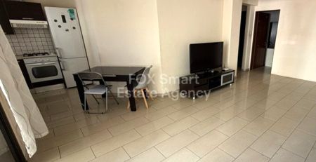 Thumbnail 1 Fox Smart Estate Agency - Agente Inmobiliario · Chipre