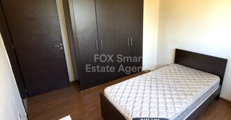 Thumbnail 4 Fox Smart Estate Agency - Agente Inmobiliario · Chipre