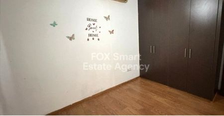 Thumbnail 3 Fox Smart Estate Agency - Agente Inmobiliario · Chipre
