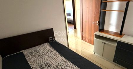 Thumbnail 5 Fox Smart Estate Agency - Agente Inmobiliario · Chipre