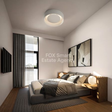 Thumbnail 4 Fox Smart Estate Agency - סוכן נדל\ "ן בקפריסין