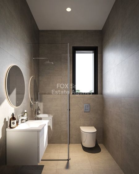 Thumbnail 5 Fox Smart Estate Agency - סוכן נדל\ "ן בקפריסין