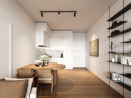 Thumbnail 1 Fox Smart Estate Agency - סוכן נדל\ "ן בקפריסין