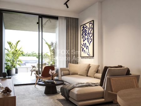 Thumbnail 3 Fox Smart Estate Agency - סוכן נדל\ "ן בקפריסין