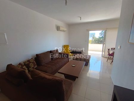 Thumbnail 2 לימסול למכירה נכס