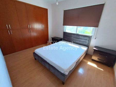 Thumbnail 5 לימסול למכירה נכס