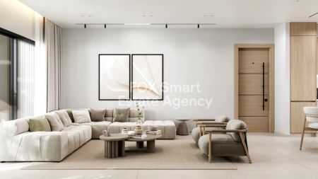 Thumbnail 1 Apartments For Sale Cyprus