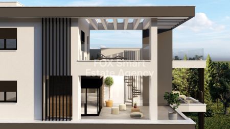 Thumbnail 1 Limassol Immobilien Zum Verkauf Ab 250,000 Und 500,000 €