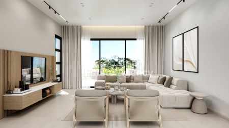 Thumbnail 2 Limassol Immobilien Zum Verkauf Ab 3 Schlafzimmer