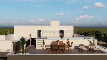 Thumbnail 1 Limassol Immobilien Zum Verkauf Ab 3 Schlafzimmer