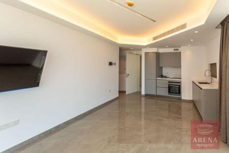 דירה למכירה