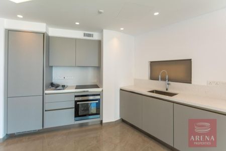 דירה למכירה