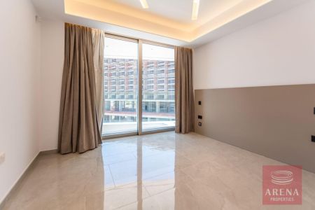 דירה למכירה