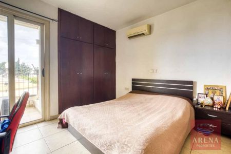 Piso en venta