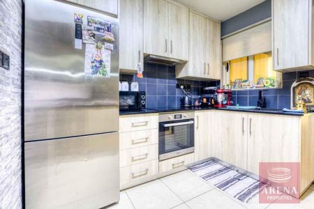 Piso en venta