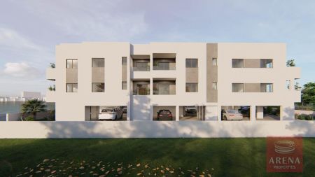 דירה למכירה