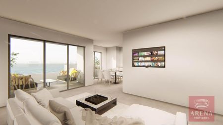 דירה למכירה