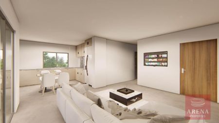 דירה למכירה