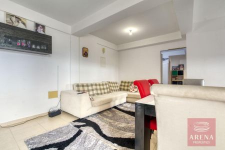 Thumbnail 2 Deryneia Real Estate For Sale From 10,000 M2 Plot