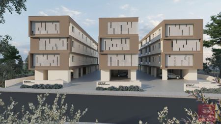 דירה למכירה