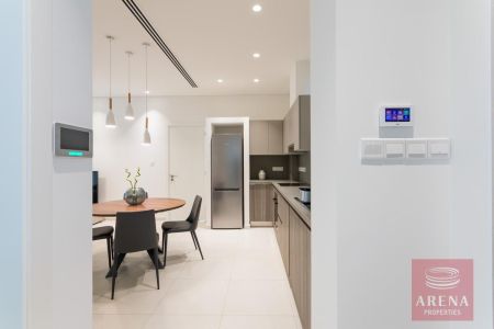 דירה למכירה