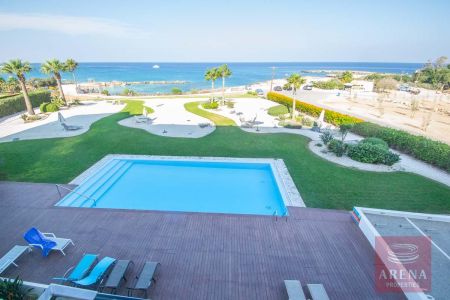 Appartamento in vendita